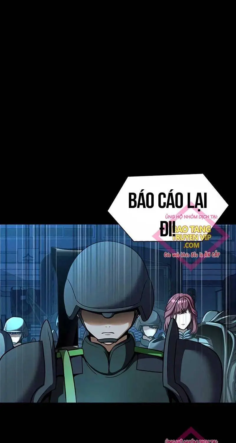 Người Chơi Thiết Thụ Nettruyen ZZZ Chương 51 Page 138