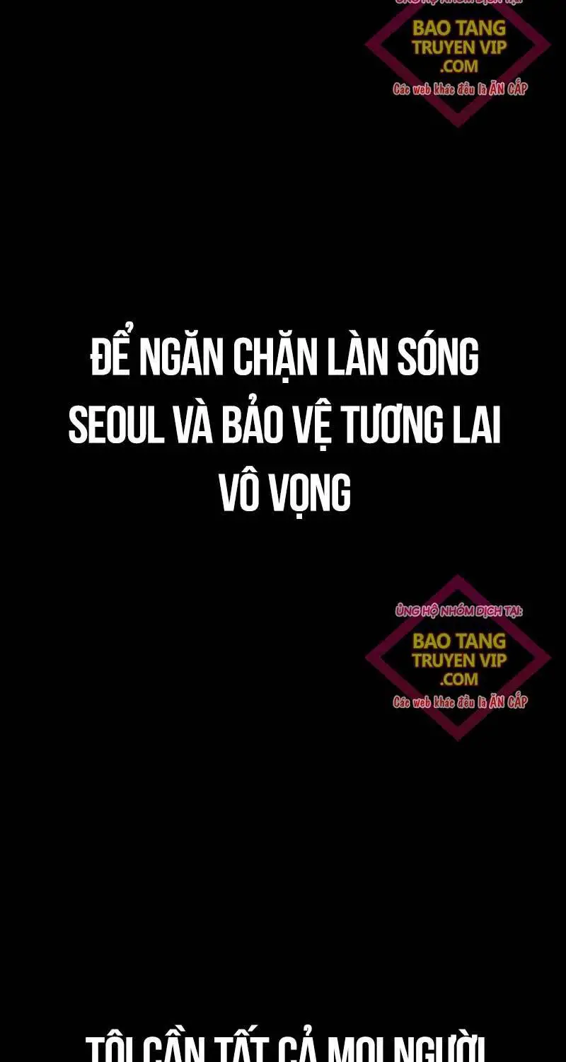 Người Chơi Thiết Thụ Nettruyen ZZZ Chương 51 Page 139