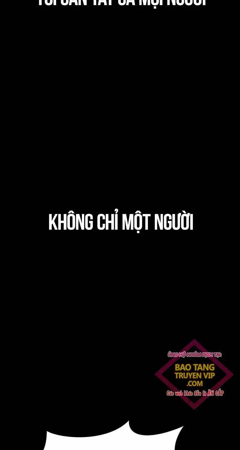 Người Chơi Thiết Thụ Nettruyen ZZZ Chương 51 Page 140