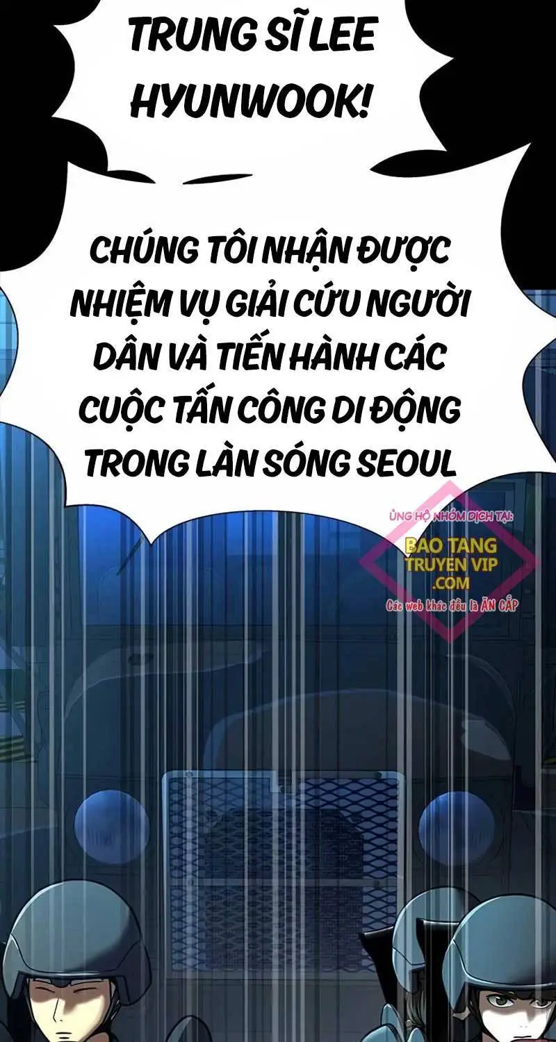Người Chơi Thiết Thụ Nettruyen ZZZ Chương 51 Page 141
