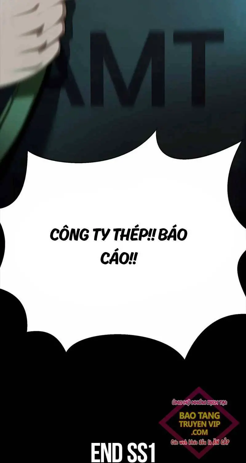Người Chơi Thiết Thụ Nettruyen ZZZ Chương 51 Page 143