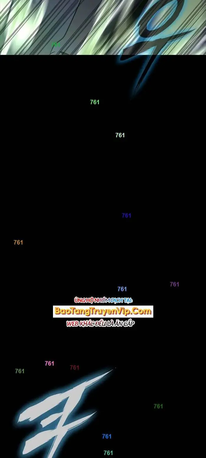 Người Chơi Thiết Thụ Nettruyen ZZZ Chương 56 Page 2