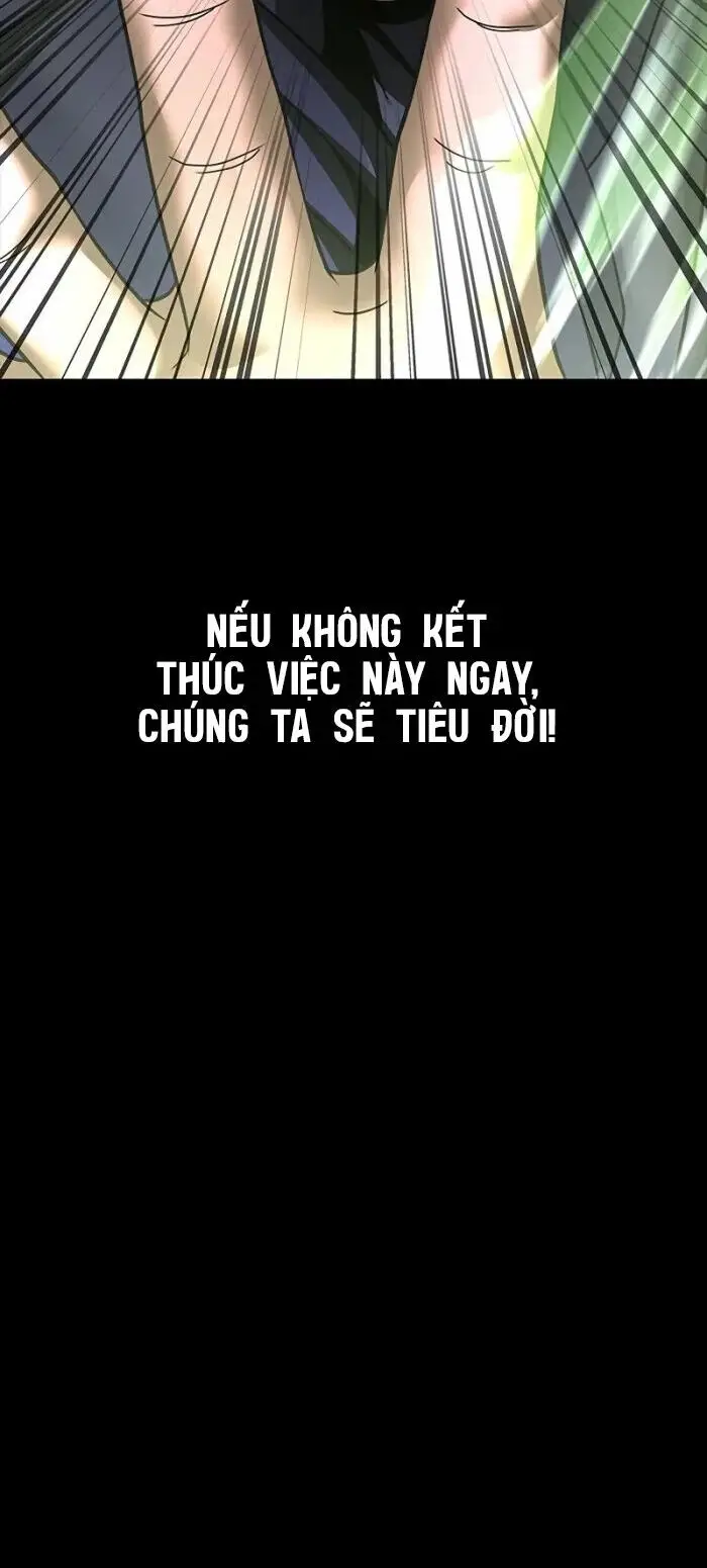 Người Chơi Thiết Thụ Nettruyen ZZZ Chương 56 Page 6