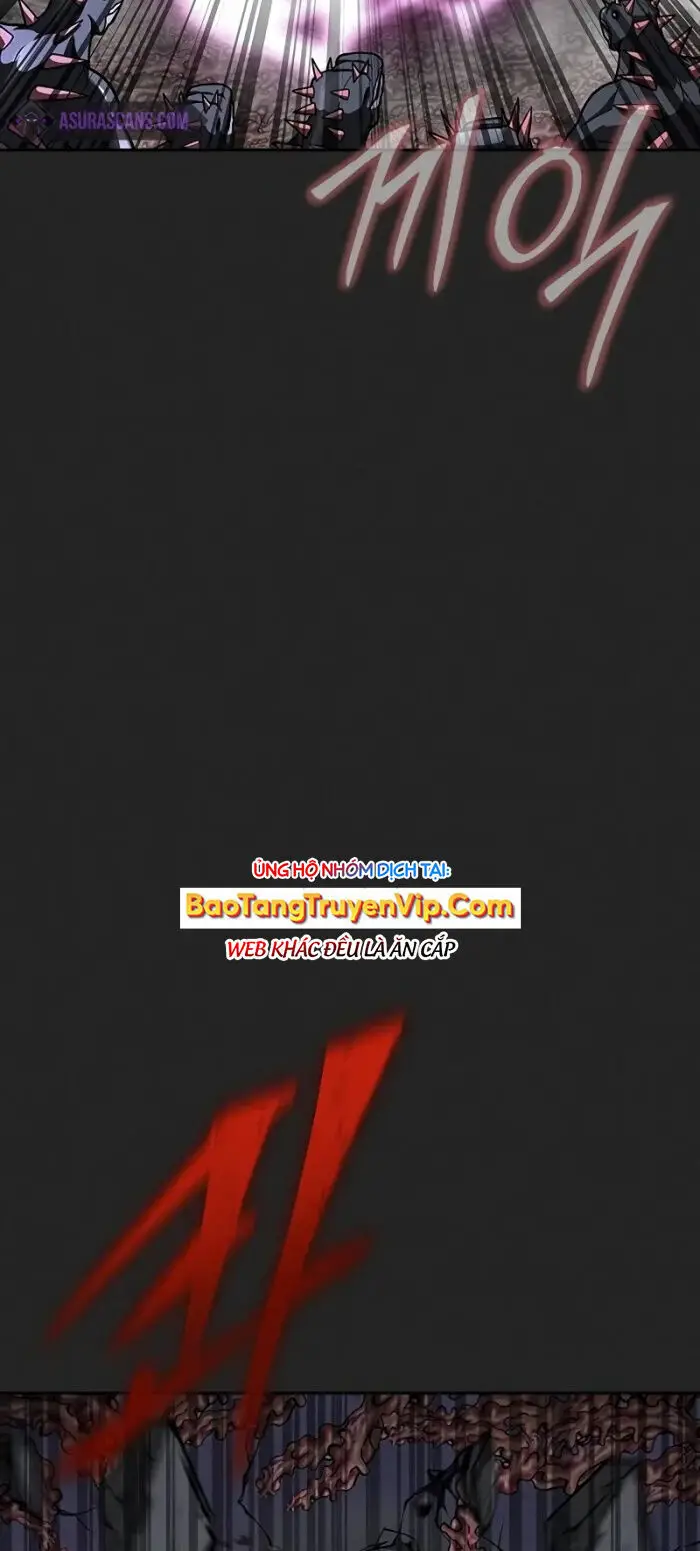 Người Chơi Thiết Thụ Nettruyen ZZZ Chương 56 Page 17