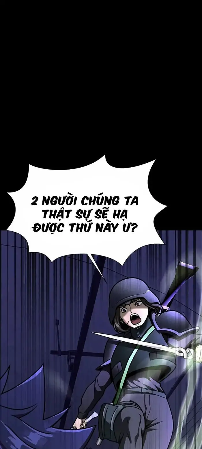 Người Chơi Thiết Thụ Nettruyen ZZZ Chương 56 Page 45