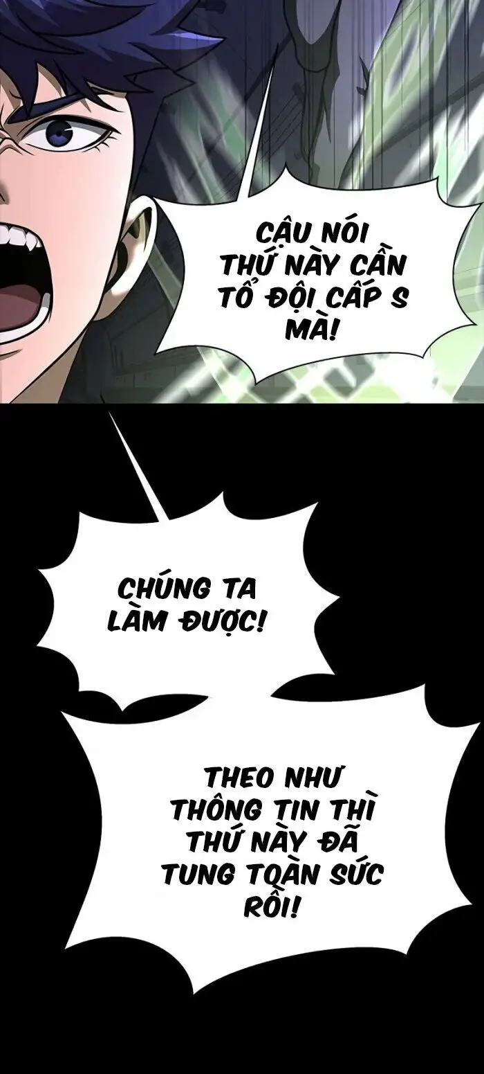 Người Chơi Thiết Thụ Nettruyen ZZZ Chương 56 Page 46