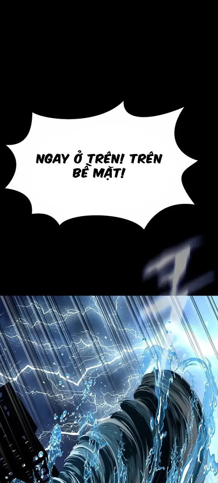 Người Chơi Thiết Thụ Nettruyen ZZZ Chương 56 Page 47