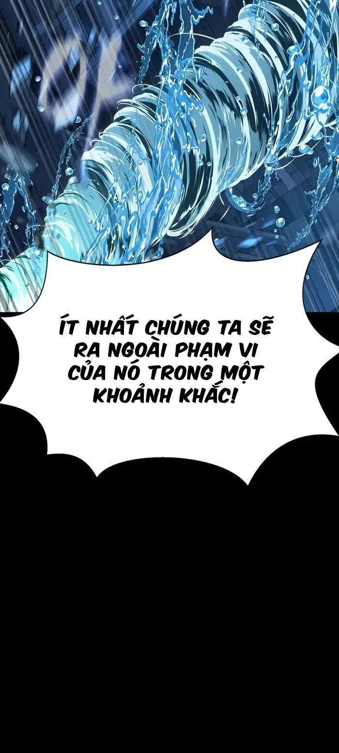Người Chơi Thiết Thụ Nettruyen ZZZ Chương 56 Page 49