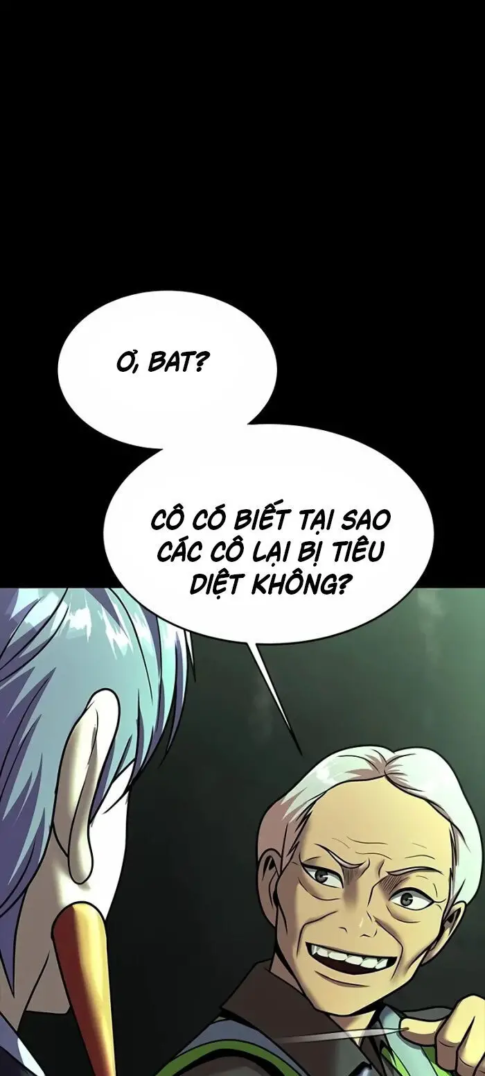 Người Chơi Thiết Thụ Nettruyen ZZZ Chương 56 Page 74