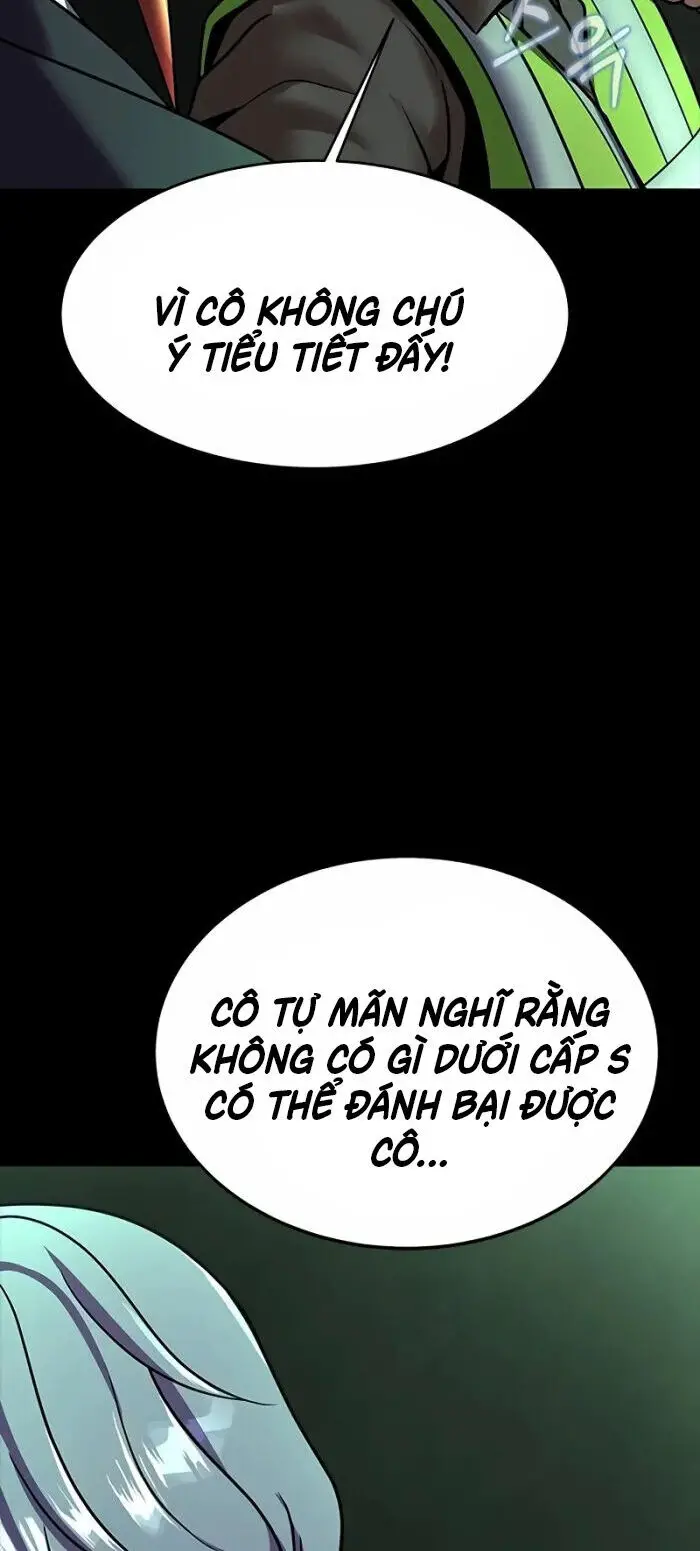 Người Chơi Thiết Thụ Nettruyen ZZZ Chương 56 Page 75