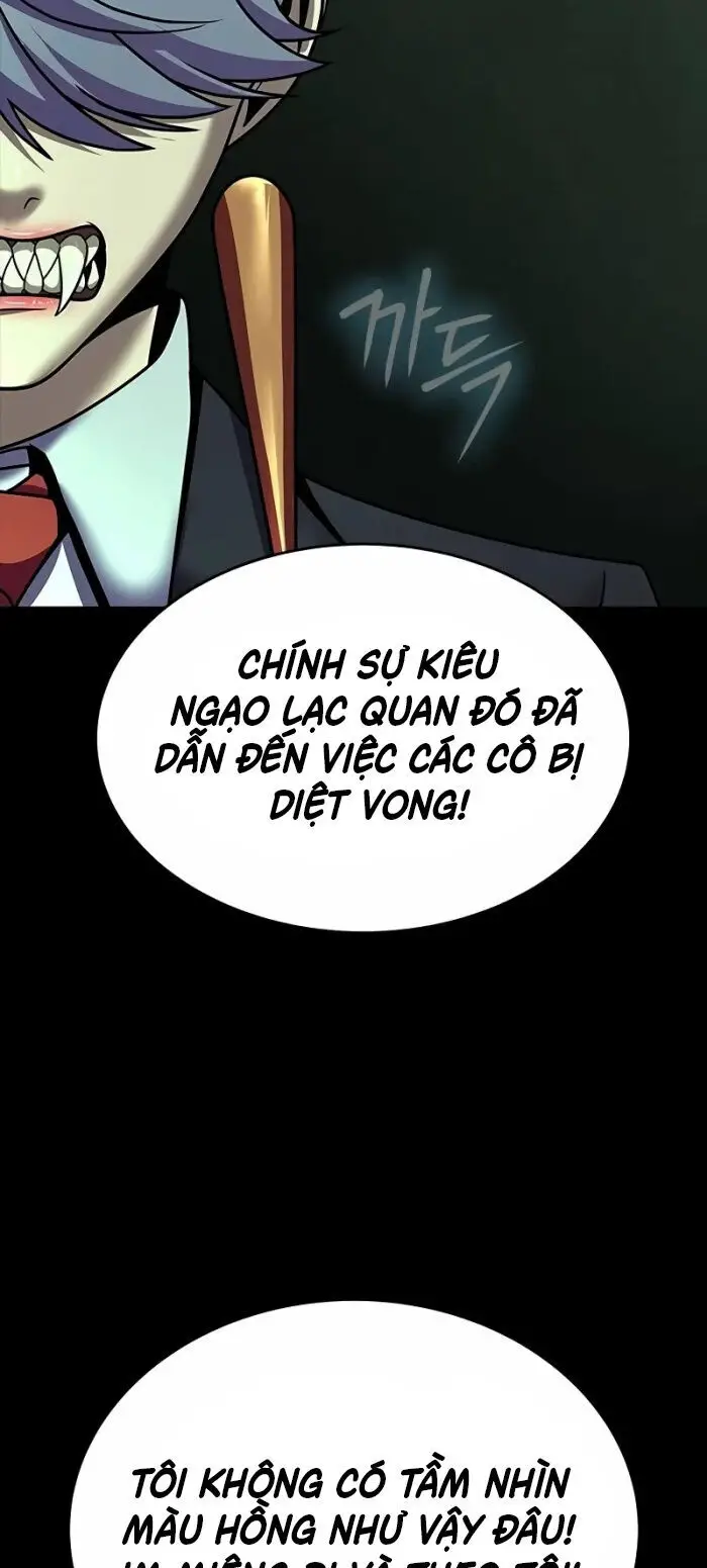 Người Chơi Thiết Thụ Nettruyen ZZZ Chương 56 Page 77