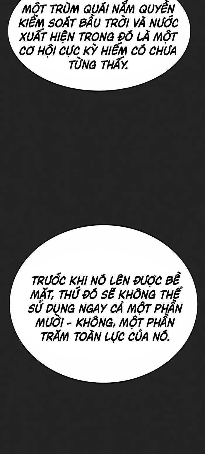 Người Chơi Thiết Thụ Nettruyen ZZZ Chương 56 Page 85
