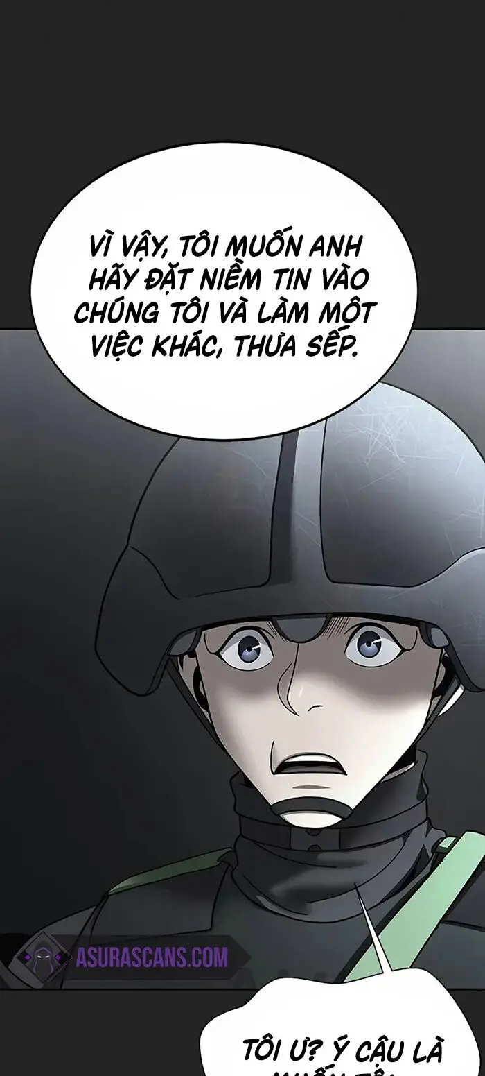 Người Chơi Thiết Thụ Nettruyen ZZZ Chương 56 Page 86