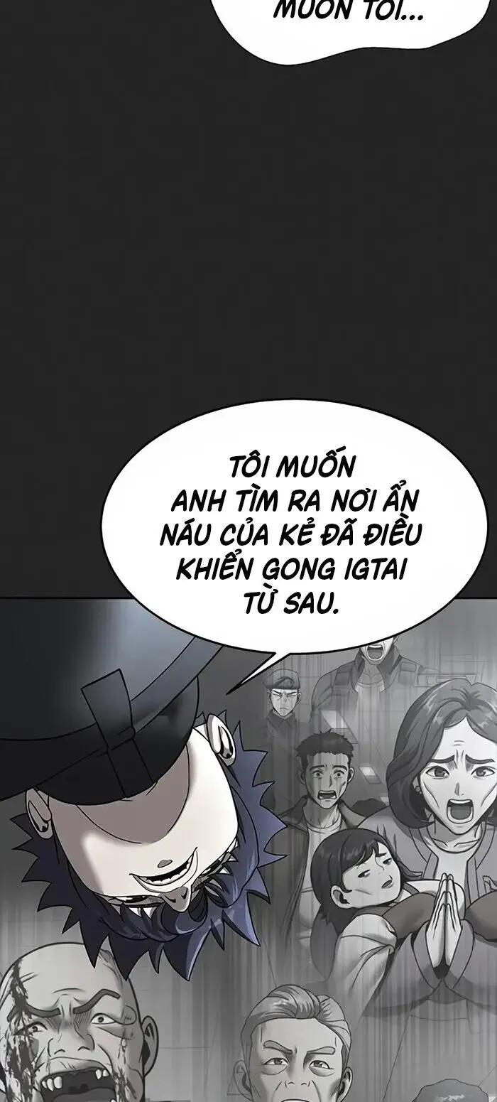 Người Chơi Thiết Thụ Nettruyen ZZZ Chương 56 Page 87