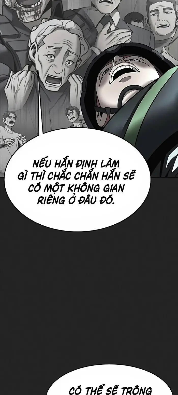 Người Chơi Thiết Thụ Nettruyen ZZZ Chương 56 Page 88