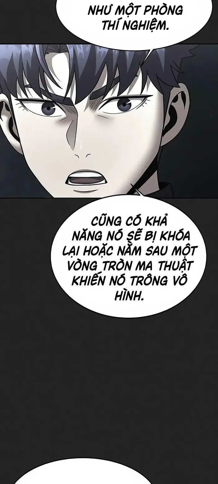 Người Chơi Thiết Thụ Nettruyen ZZZ Chương 56 Page 89