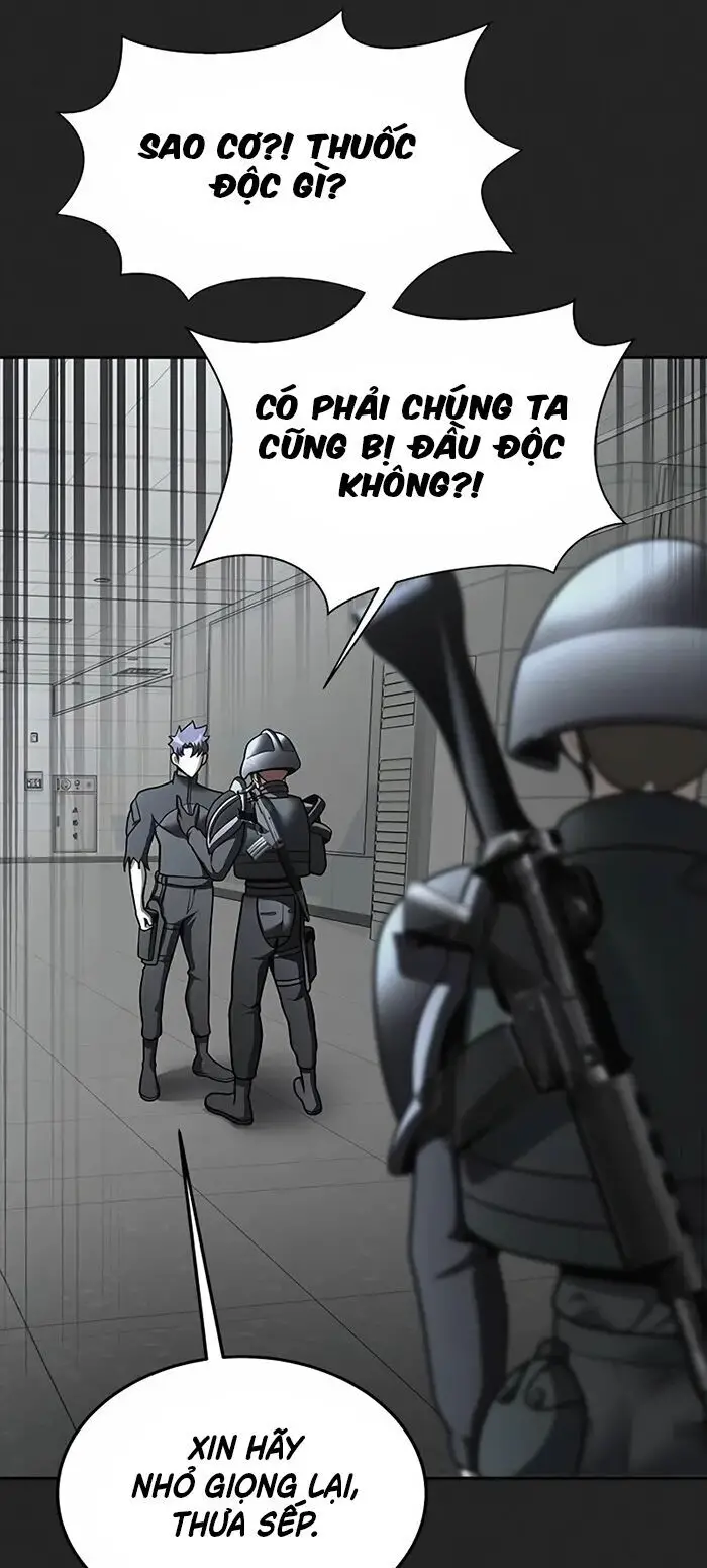 Người Chơi Thiết Thụ Nettruyen ZZZ Chương 56 Page 91