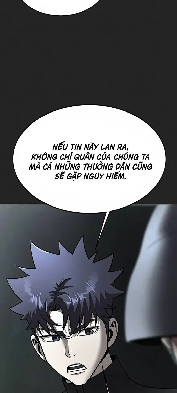 Người Chơi Thiết Thụ Nettruyen ZZZ Chương 56 Page 92