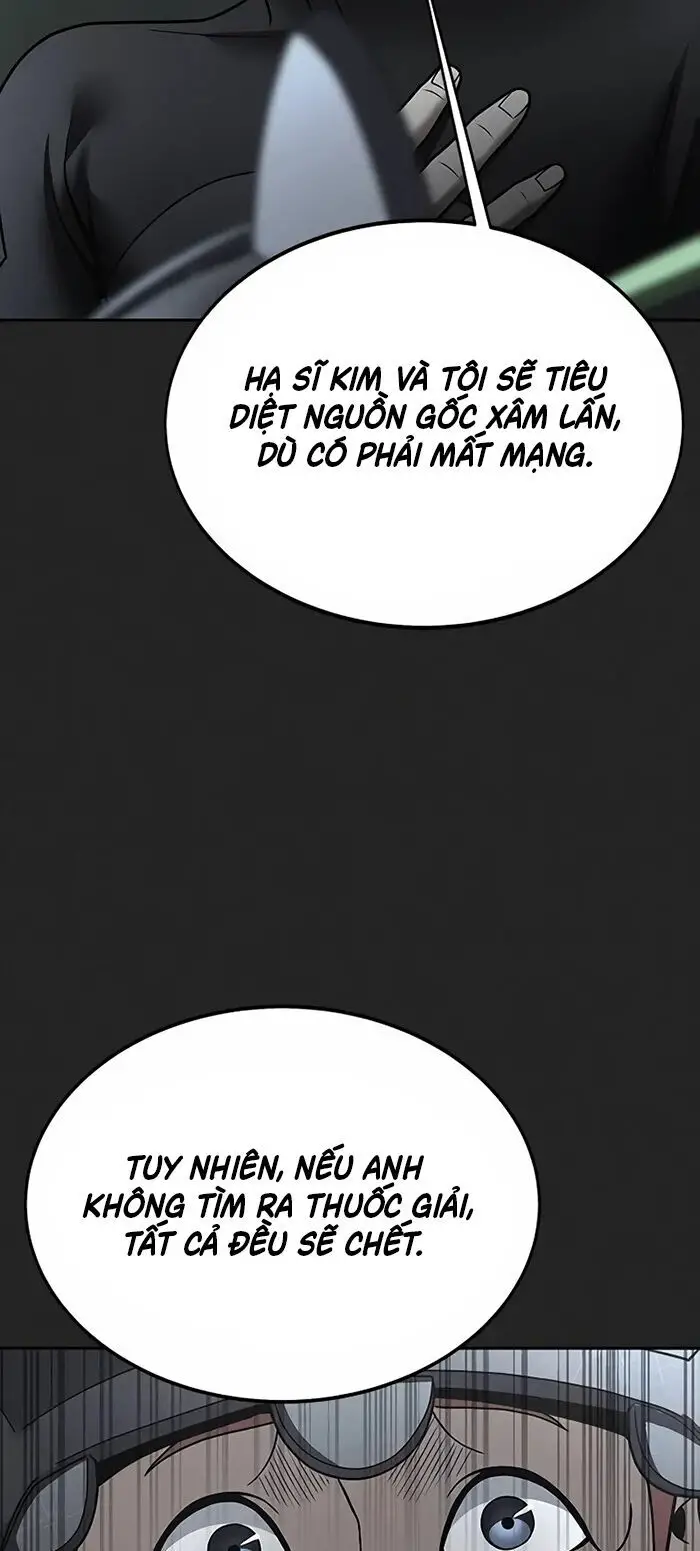 Người Chơi Thiết Thụ Nettruyen ZZZ Chương 56 Page 93
