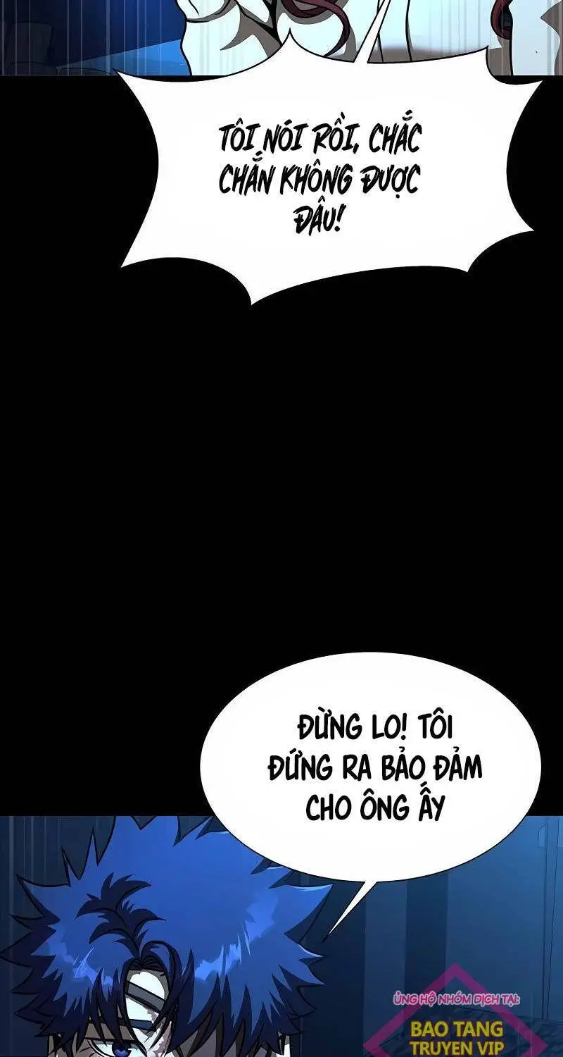 Người Chơi Thiết Thụ Nettruyen ZZZ Chương 49 Page 2