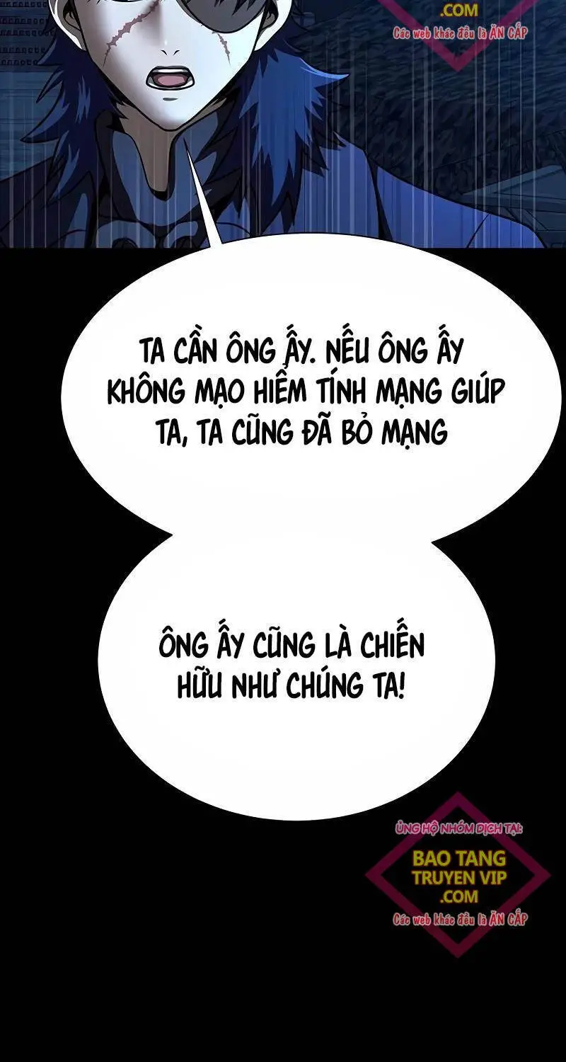 Người Chơi Thiết Thụ Nettruyen ZZZ Chương 49 Page 3