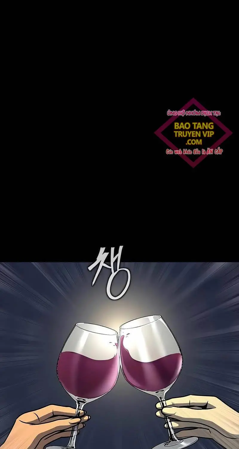Người Chơi Thiết Thụ Nettruyen ZZZ Chương 49 Page 10