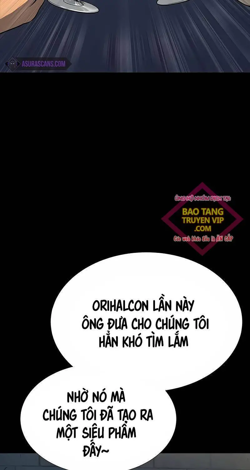 Người Chơi Thiết Thụ Nettruyen ZZZ Chương 49 Page 11