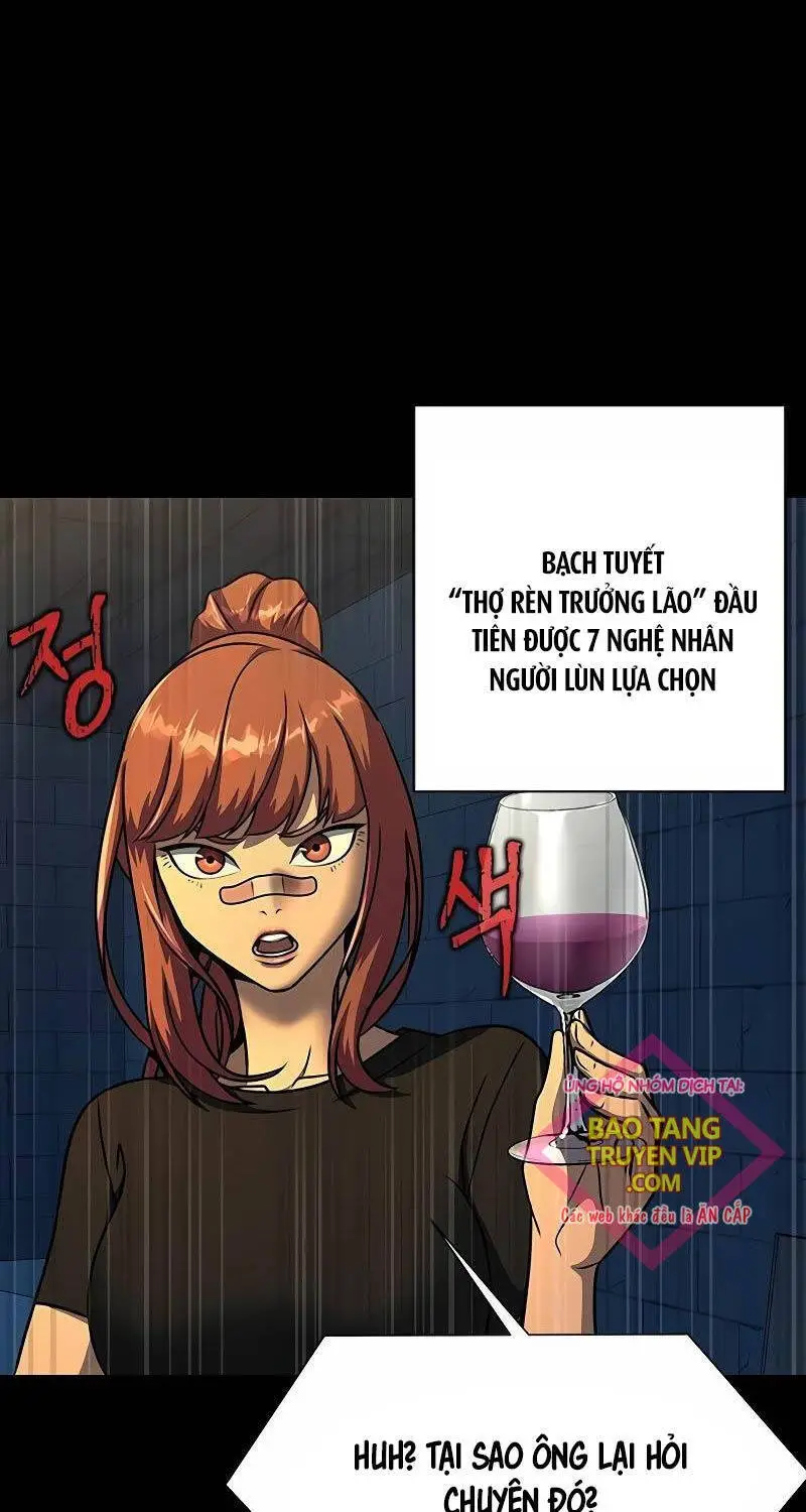 Người Chơi Thiết Thụ Nettruyen ZZZ Chương 49 Page 14