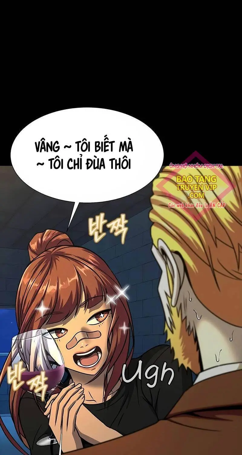 Người Chơi Thiết Thụ Nettruyen ZZZ Chương 49 Page 18