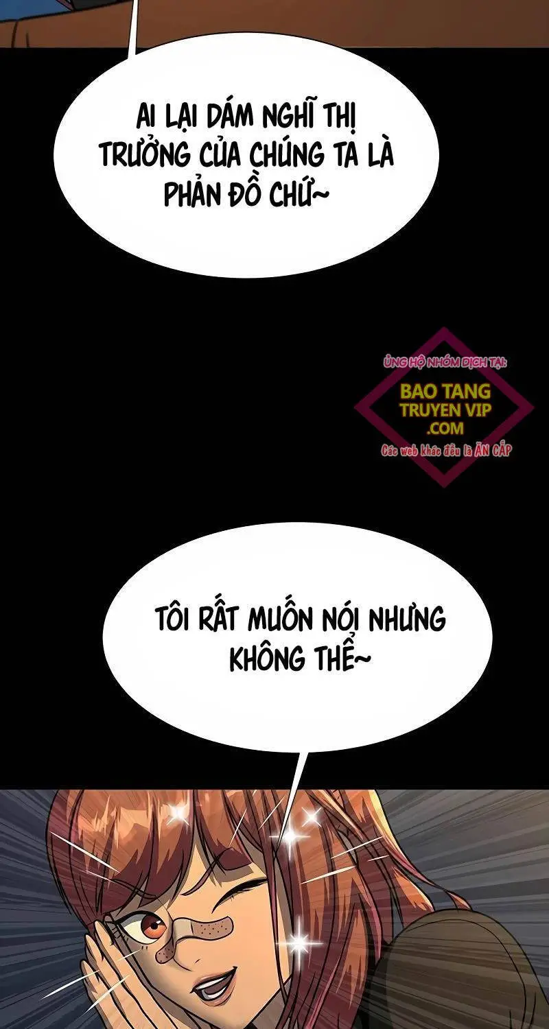 Người Chơi Thiết Thụ Nettruyen ZZZ Chương 49 Page 19