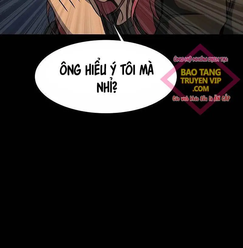Người Chơi Thiết Thụ Nettruyen ZZZ Chương 49 Page 20