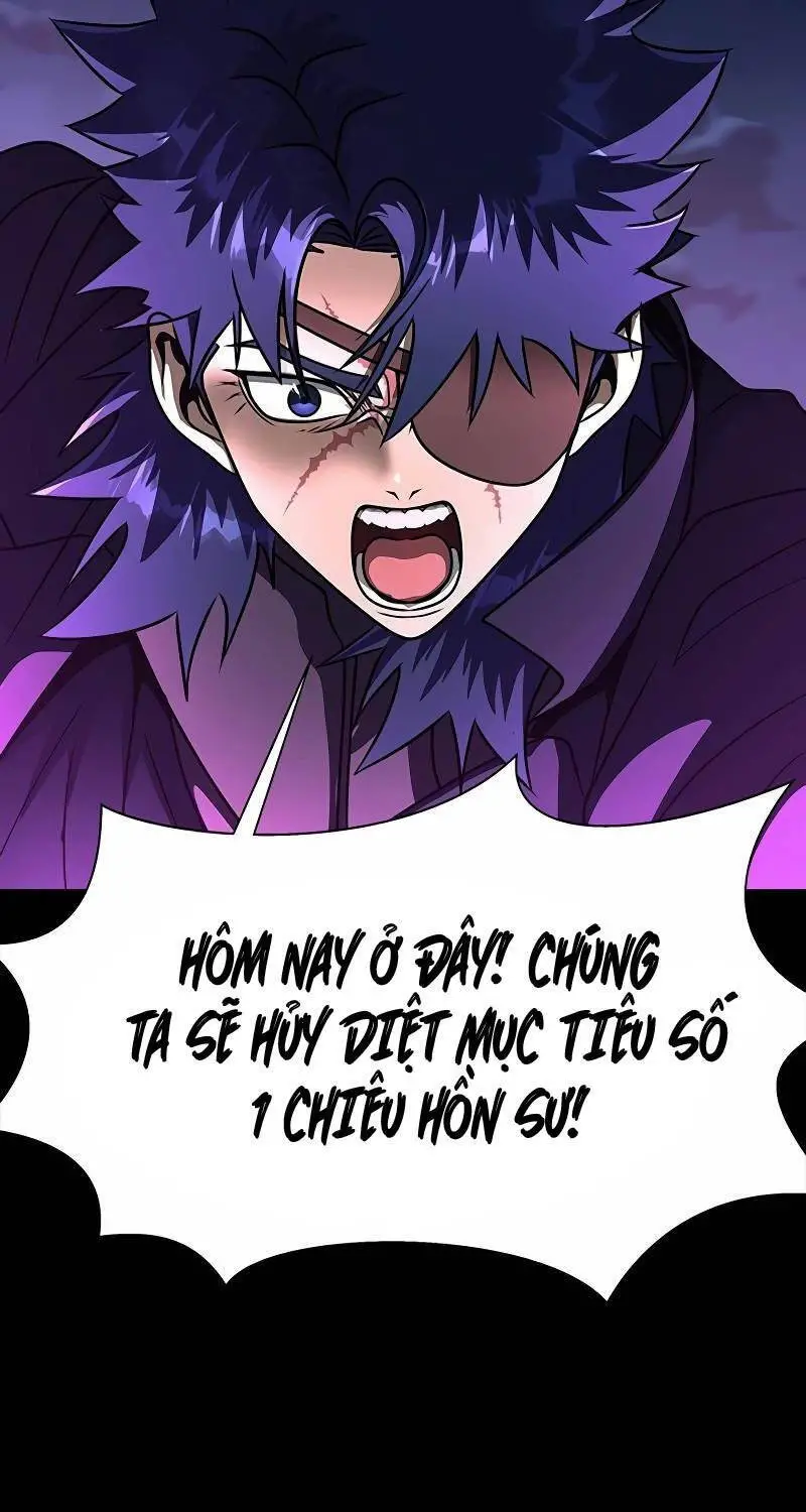Người Chơi Thiết Thụ Nettruyen ZZZ Chương 49 Page 134