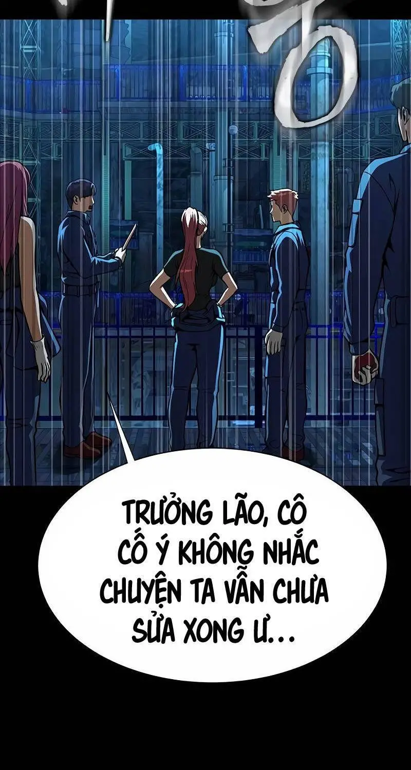 Người Chơi Thiết Thụ Nettruyen ZZZ Chương 49 Page 147