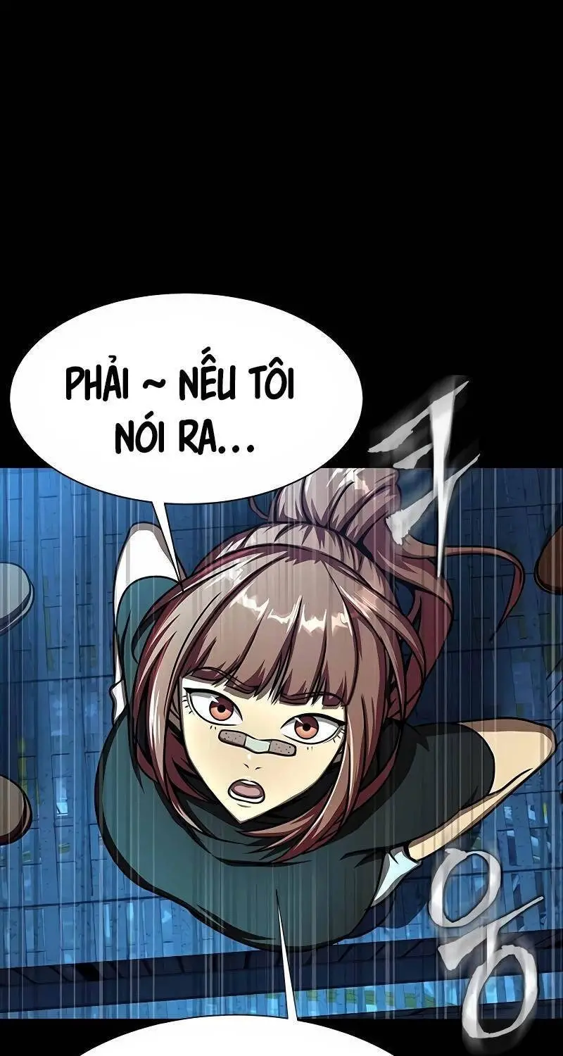 Người Chơi Thiết Thụ Nettruyen ZZZ Chương 49 Page 148