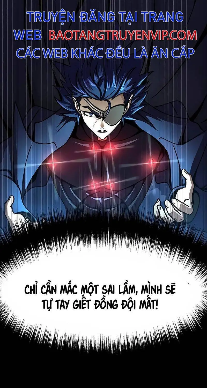 Người Chơi Thiết Thụ Nettruyen ZZZ Chương 49 Page 151