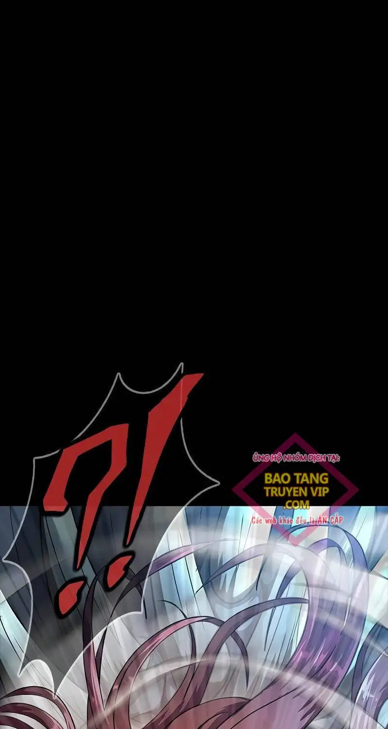 Người Chơi Thiết Thụ Nettruyen ZZZ Chương 49 Page 161