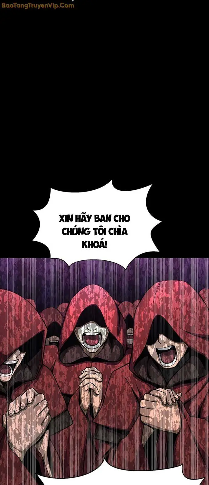 Người Chơi Thiết Thụ Nettruyen ZZZ Chương 62 Page 12