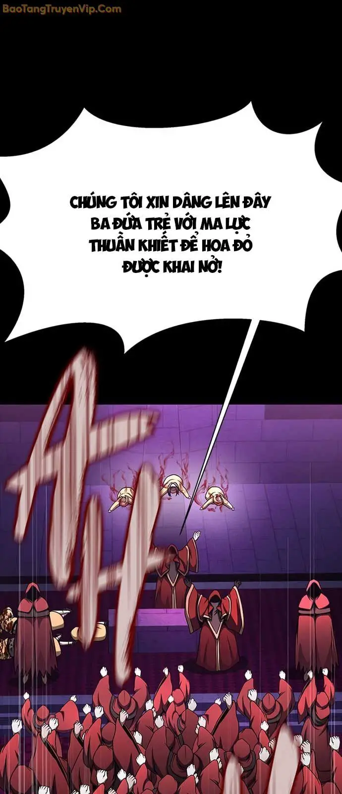 Người Chơi Thiết Thụ Nettruyen ZZZ Chương 62 Page 28