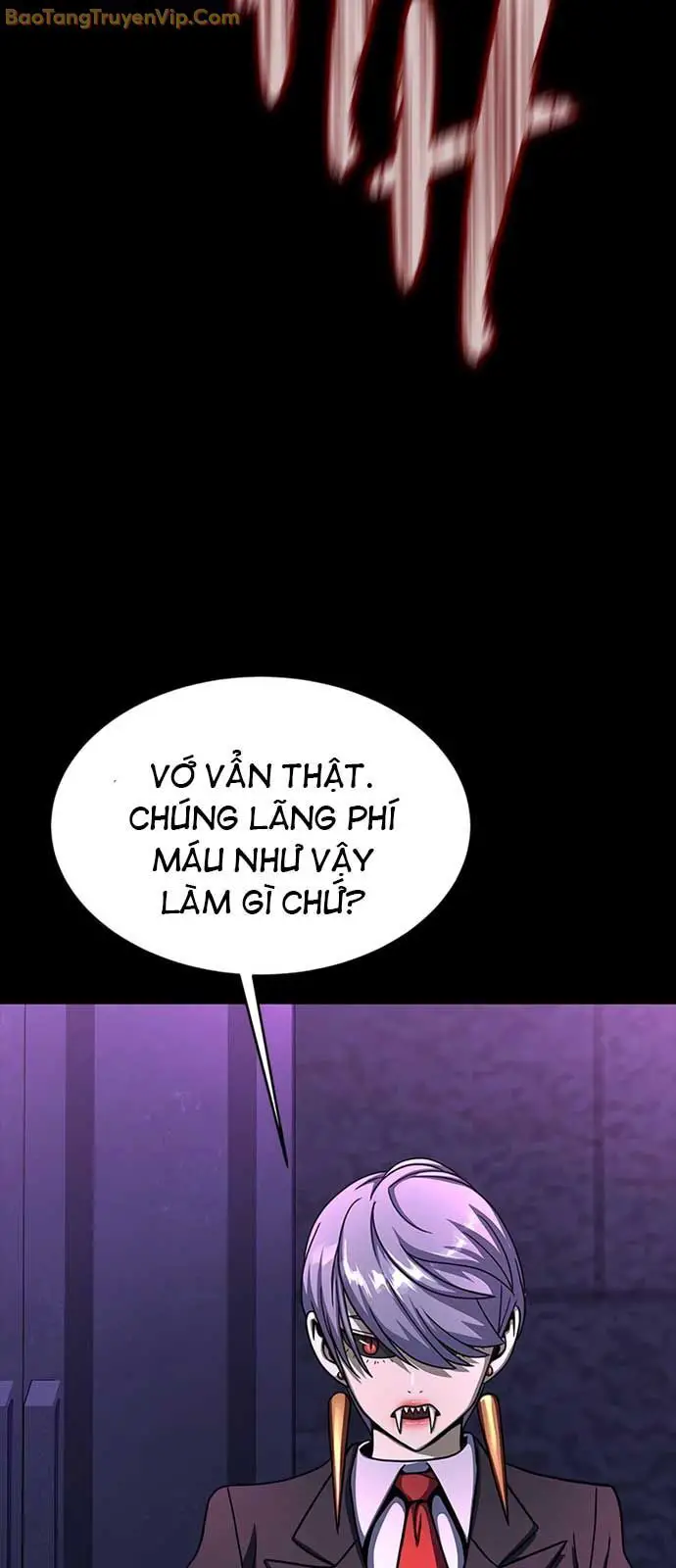 Người Chơi Thiết Thụ Nettruyen ZZZ Chương 62 Page 32