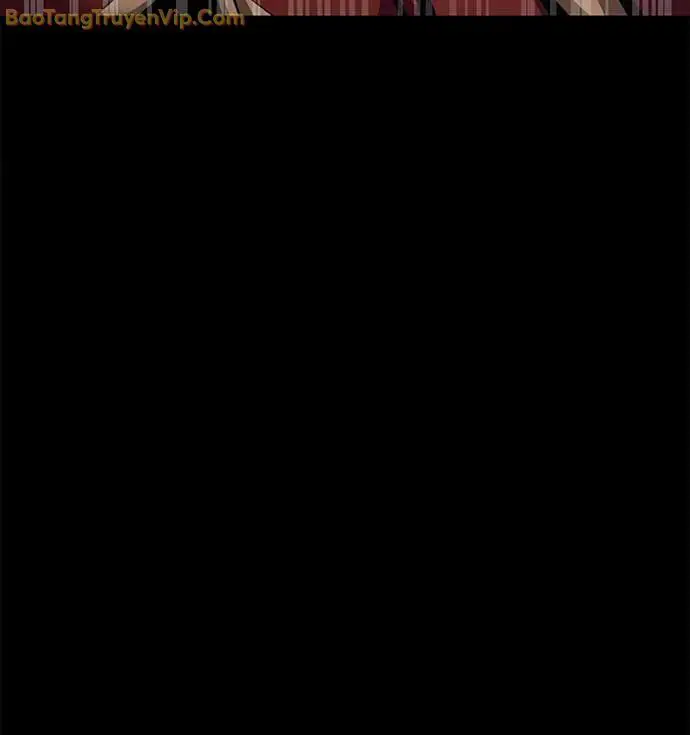 Người Chơi Thiết Thụ Nettruyen ZZZ Chương 62 Page 37