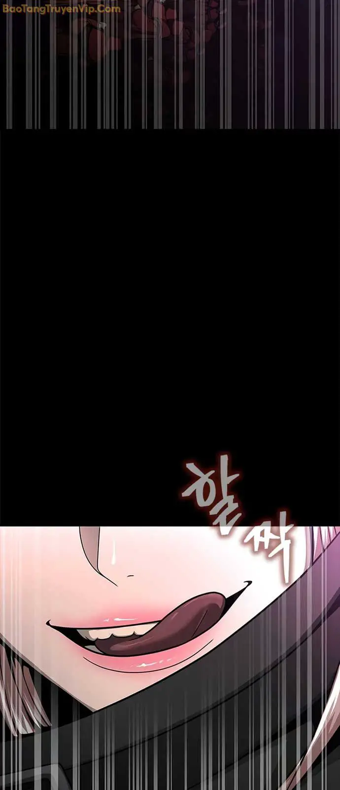 Người Chơi Thiết Thụ Nettruyen ZZZ Chương 62 Page 40
