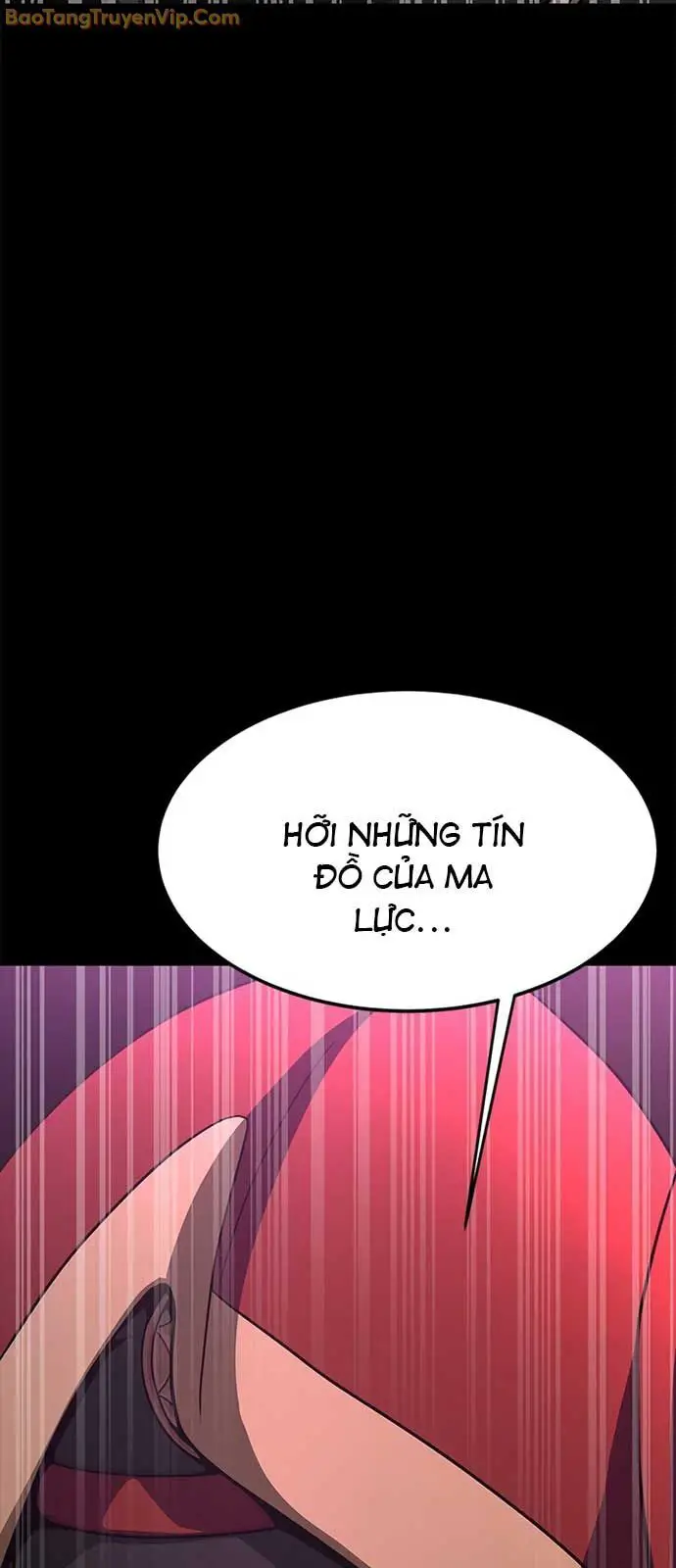 Người Chơi Thiết Thụ Nettruyen ZZZ Chương 62 Page 41