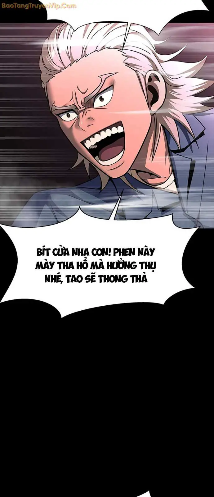 Người Chơi Thiết Thụ Nettruyen ZZZ Chương 62 Page 47
