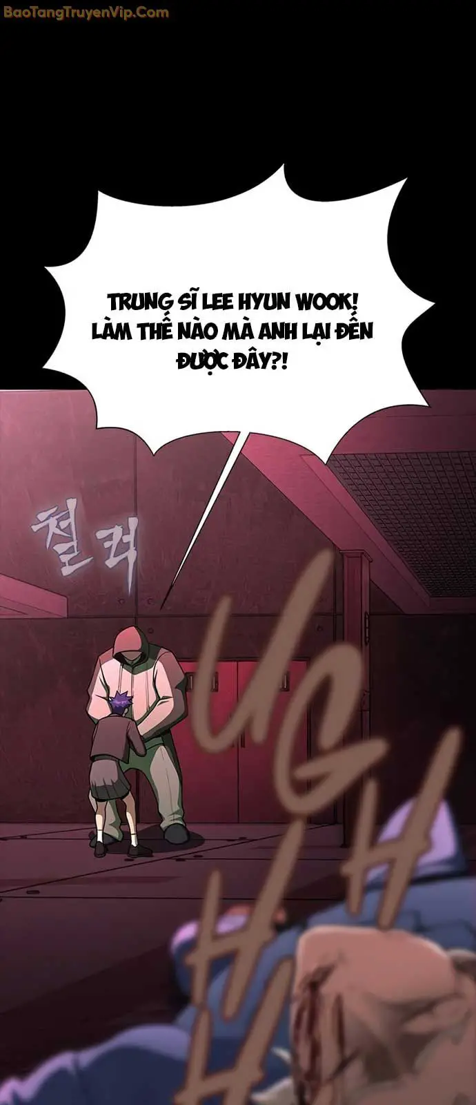 Người Chơi Thiết Thụ Nettruyen ZZZ Chương 62 Page 58