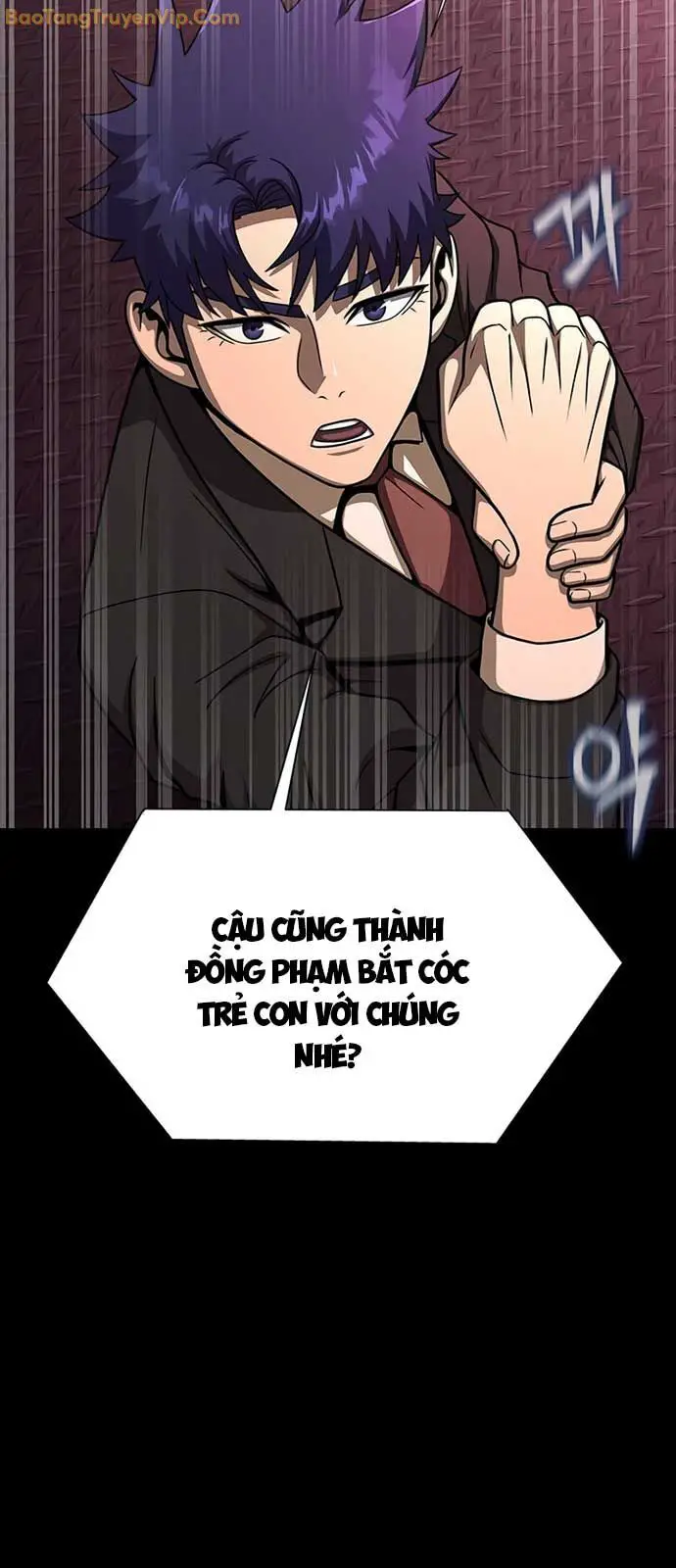 Người Chơi Thiết Thụ Nettruyen ZZZ Chương 62 Page 62