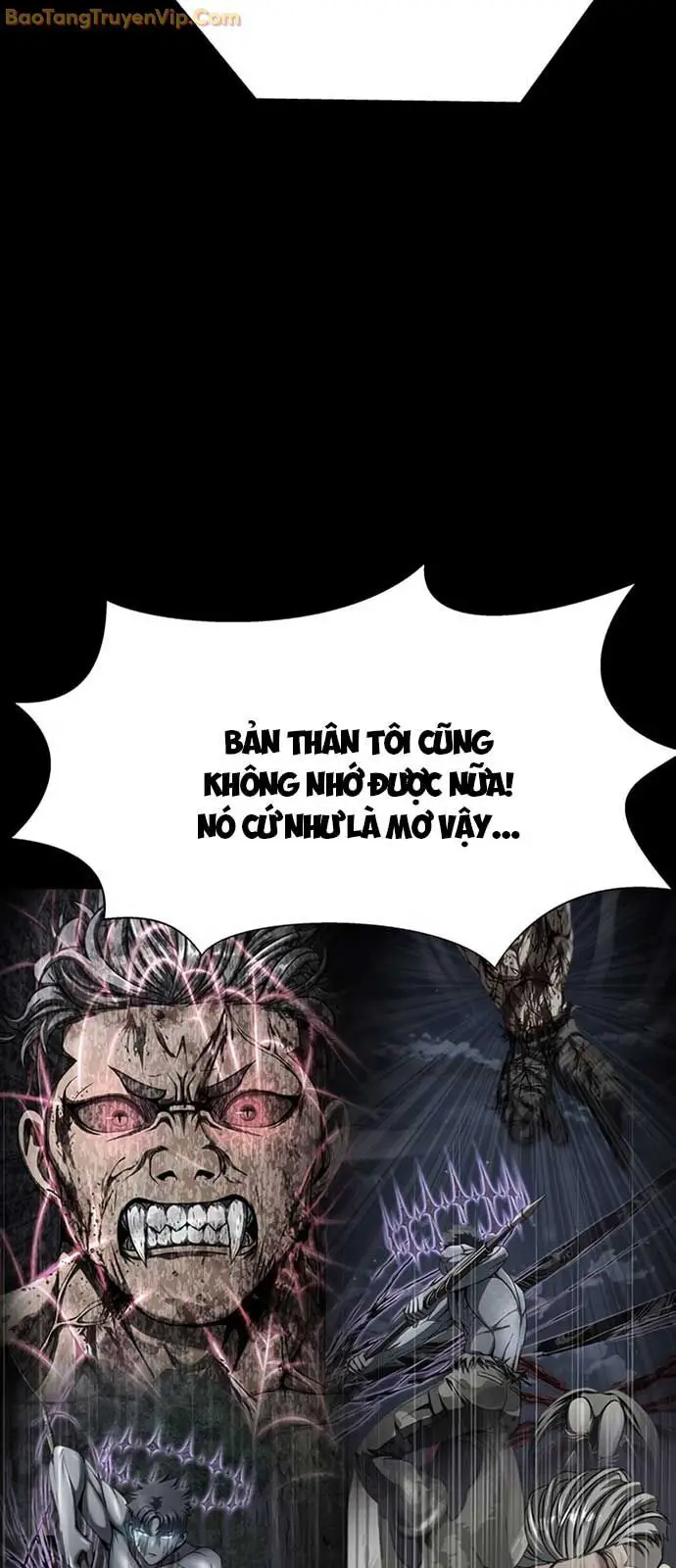 Người Chơi Thiết Thụ Nettruyen ZZZ Chương 62 Page 65