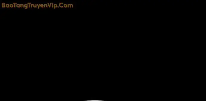 Người Chơi Thiết Thụ Nettruyen ZZZ Chương 62 Page 73
