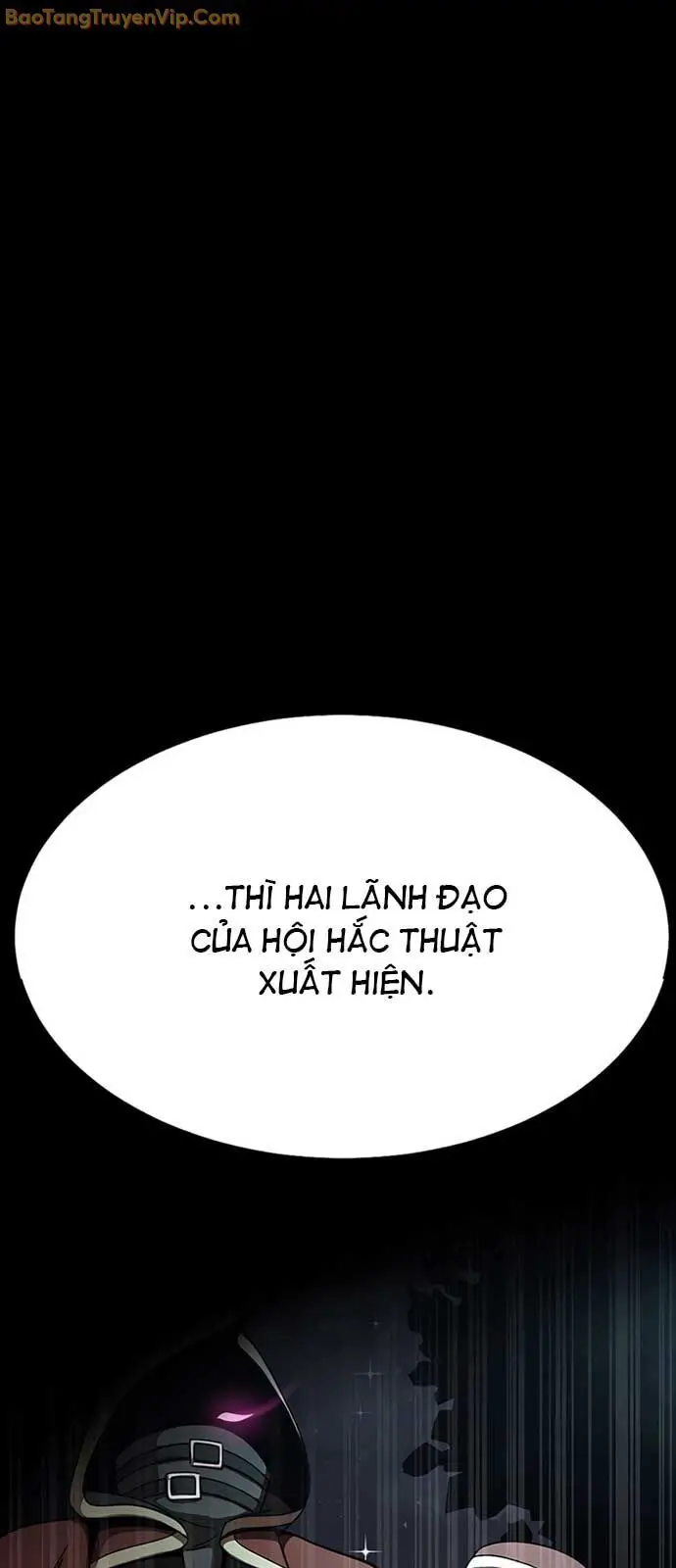 Người Chơi Thiết Thụ Nettruyen ZZZ Chương 62 Page 75