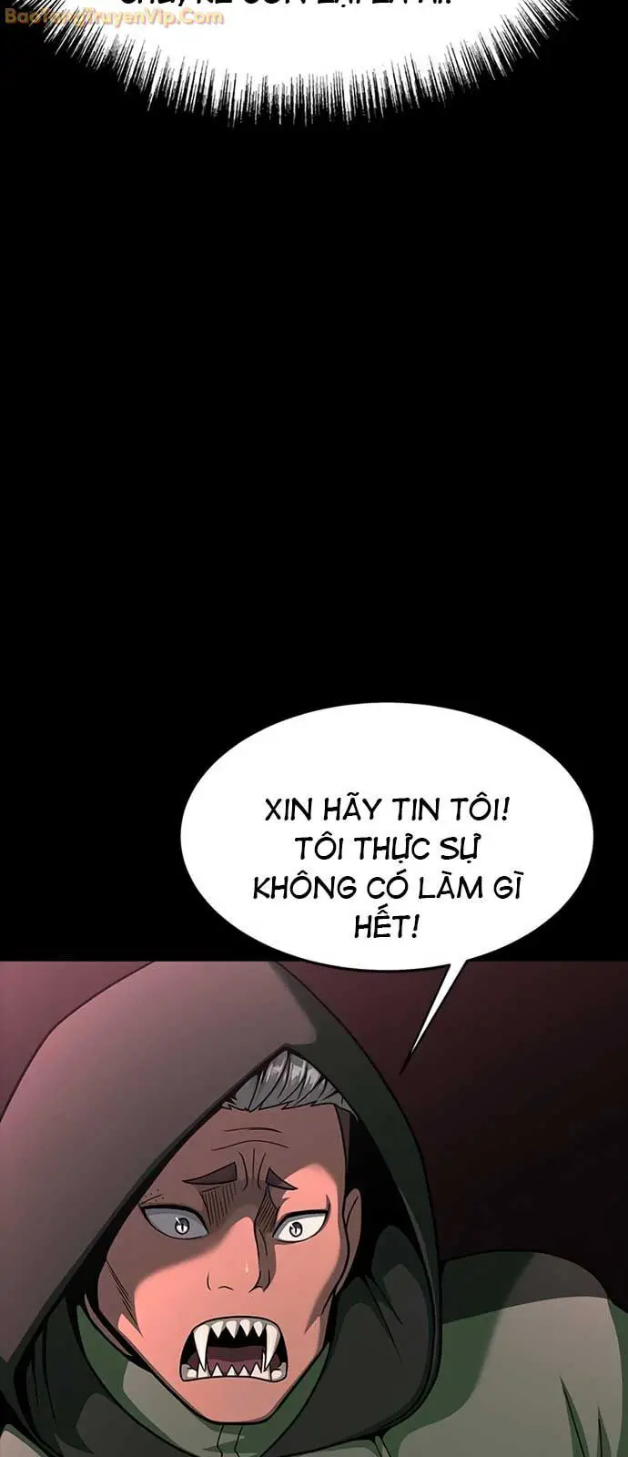 Người Chơi Thiết Thụ Nettruyen ZZZ Chương 62 Page 78