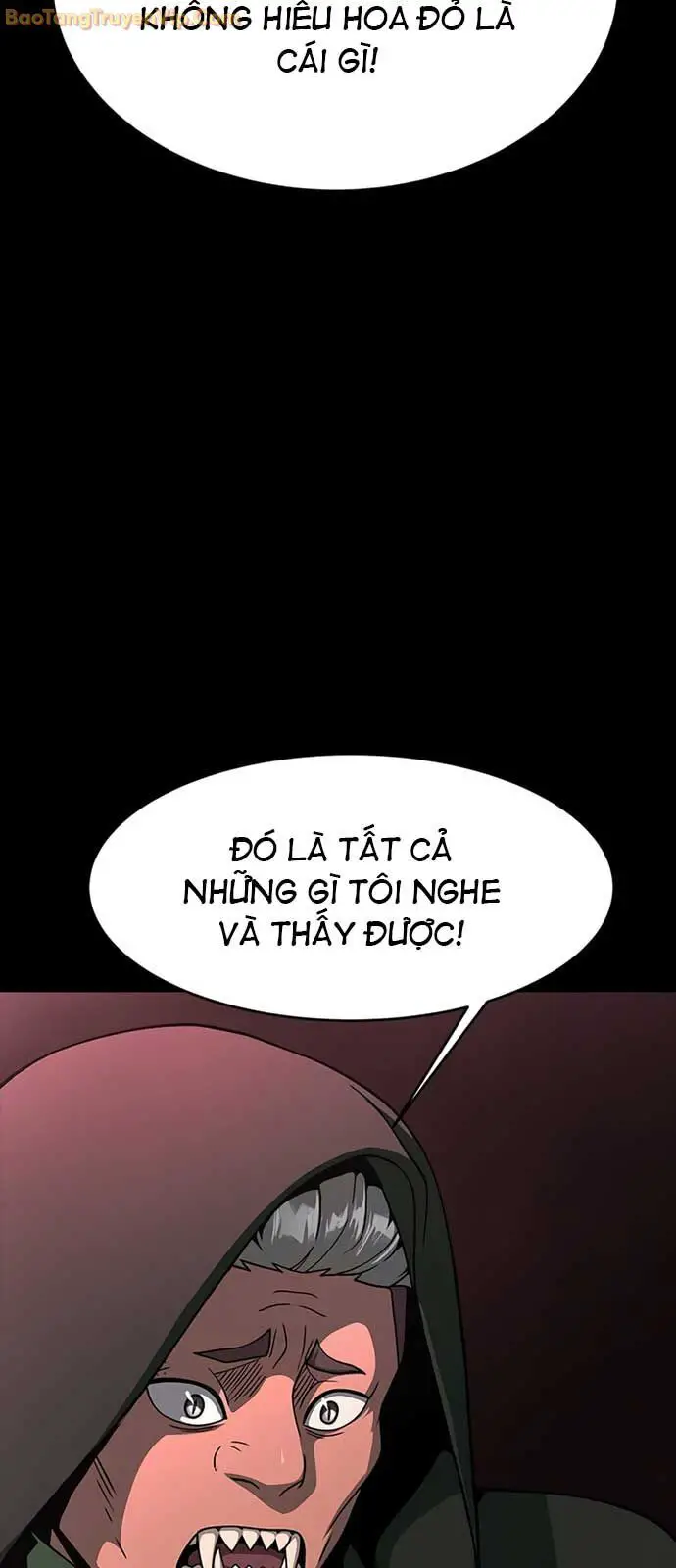 Người Chơi Thiết Thụ Nettruyen ZZZ Chương 62 Page 83